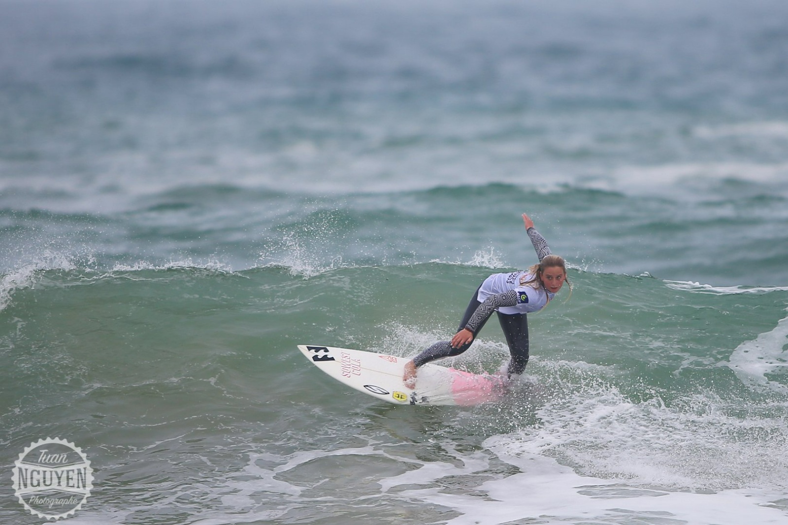 Biarritez Bayonne 2056